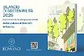 Un anno di crescita e rinnovamento, in cui persone, territorio, innovazione e responsabilit&agrave; diventano parte di un unico percorso