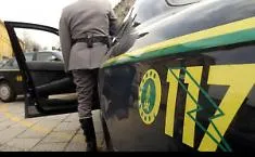 Azienda di autotrasporto con le cisterne abusive: sequestrata