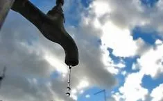 Il Comune prova a centralizzare le prenotazioni Ma &egrave; poca cosa