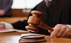 Marsala, 49enne di Castelvetrano condannato per pornografia minorile: risarcimento per la vittima
