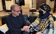 Un anno dopo Maria Cristina Gallo: memoria e responsabilit&agrave; per il diritto alla salute
