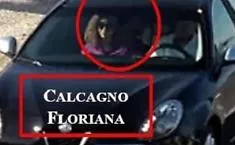 Chiesta condanna a 5 anni e 4 mesi per l'insegnante indicata come amante di Matteo Messina Denaro