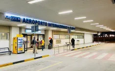 Trapani Birgi, 21 milioni per tornare a volare. Ma stavolta Palermo ci mette la firma