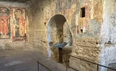 Tornano i tesori delle Giornate del Fai di primavera, in Sicilia 65 luoghi straordinari