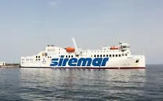 Raggiungere le isole minori della Sicilia &egrave; sempre pi&ugrave; caro: dal 10 agosto nuove tariffe per le linee Siremar