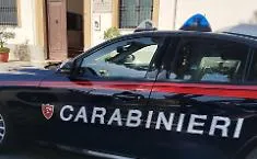 La lite, la vendetta a colpi di bastone e il provvedimento giudiziario: arrestato per tentato omicidio