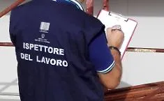 Controlli "Alt Caporalato Tre": scoperti 18 lavoratori in nero di cui cinque minorenni
