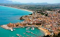Borgo dei Borghi, Castellammare del Golfo rappresenter&agrave; la Sicilia nella gara in onda sulla Rai