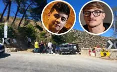 Tragedia alla Monte Erice: il test tossicologico sul pilota &egrave; negativo, a verit&agrave; nei dati della Peugeot sotto sequestro | Cronaca del minuto fatale della vettura 54: sott'accusa i freni