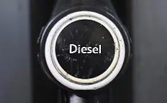 Carburante, in Sicilia pi&ugrave; caro della media nazionale: a Pantelleria il diesel sfiora i 2,80 al litro