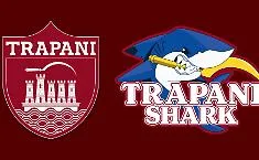 Trapani Calcio, nuovo stop: il Consiglio di Stato dice no al rientro immediato in Serie C