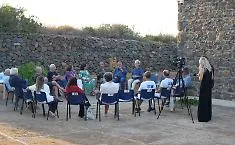 Ustica rilancia il mare e i beni culturali: dalla Carta firmata nel 2024 alla sfida per una legge