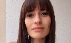 &laquo;Ho un sarcoma&raquo;: la deputata M5s Cristina Ciminnisi annuncia la malattia sui social