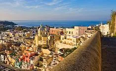 Tra le 10 "destinazioni autentiche" italiane ce n'&egrave; una in Sicilia