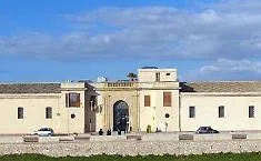 Storie di rinascita al Parco archeologico Lilibeo per le Giornate europee del patrimonio