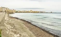 Nasce la strategia "Blu Trapani 2028-2035": un piano unitario per rilanciare la costa e i porti della provincia