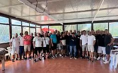 Mazara del Vallo, pescatori in stato di agitazione: caro carburante e bando regionale spingono il settore verso il collasso