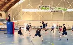 Marsala e Akademia Sant'Anna Messina, ad Agrigento l'ultimo rodaggio prima del campionato