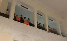 A Trapani il Pef non passa: 15 posti di lavoro in bilico e consiglio tra polemiche e rinvii