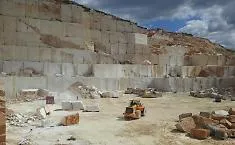 Marmo ed edilizia, allarme nel Trapanese per le nuove norme sui Piani paesaggistici