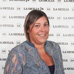 Francesca Aglieri Rinella