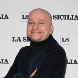 Fabio Russello