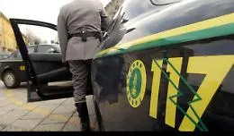 Azienda di autotrasporto con le cisterne abusive: sequestrata