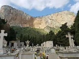 Per l'ex dirigente dei cimiteri condannato per le &laquo;sepolture clandestine&raquo;, anche il danno erariale: sentenza della Corte dei conti