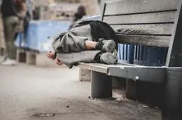 L'emergenza degli "invisibili" ad Agrigento: l'appello dei Volontari di Strada per i dormitori pubblici