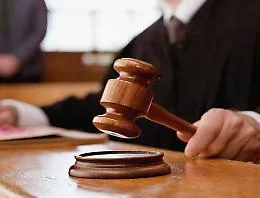 Marsala, 49enne di Castelvetrano condannato per pornografia minorile: risarcimento per la vittima