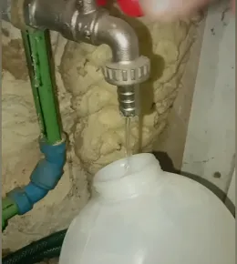 Trapani, il Comune pagher&agrave; i rifornimenti idrici con le autobotti private nella &ldquo;zona rossa&rdquo;