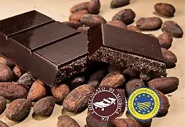 Modica, le guide turistiche: "Noi usate come capro espiatorio per il business del cioccolato di Modica Igp"