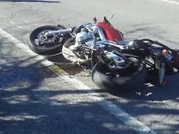 Tragedia al kartodromo tra Agrigento e Favara: muore a 29 anni il motociclista Egidio Blandina