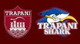 Trapani Calcio e Trapani Shark, nuovo stop: il Consiglio di Stato dice no al rientro in Serie C e Serie A