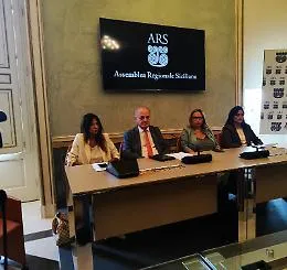 L'atto d'accusa dell'antimafia per la gestione della Sas: filo diretto con sponsor politici e gestione fuori controllo 