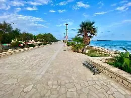 Violenza sessuale e aggressione, concluse le indagini preliminari sui fatti accaduti a Marina di Modica