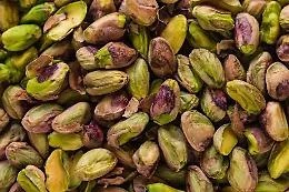 Le Sagre in Sicilia del weekend,  dal pistacchio allo stocco, dal miele ibleo al palio delle botti. E ancora Ursino Buskers e Vie dei tesori. Ecco cosa fare nel fine settimana