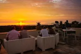 Autunno in Cantina:  dal 3 ottobre un viaggio in Sicilia tra vigne e cantine in 7 tappe