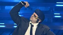 Si gira "Tony Pitony - Il Filmony", il primo film del musicista mascherato  di Siracusa, fenomeno  cult