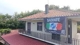 Pedara, perdono azienda e casa nel sistema delle aste giudiziarie: domani lo sfratto per la famiglia del Raviol d'oro