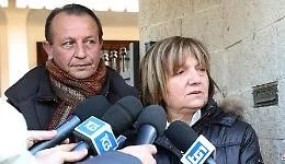 Delitto di Garlasco, la famiglia Poggi non sar&agrave; parte civile contro Andrea Sempio