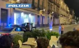 Il pestaggio di Acireale: l'organizzazione sulla chat Whatsapp, la voglia di un altro raid e la competizione tra gruppi