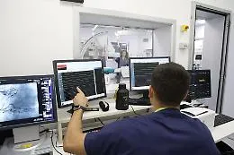 Sanit&agrave; pubblica in Sicilia, fuga dei medici dagli ospedali: meno esperti e dimissioni quadruplicate