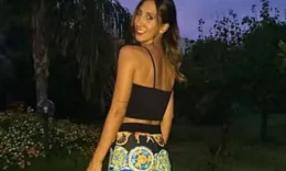 Malore improvviso, muore a 34 anni un'insegnante di danza a Carini