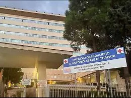 Per smaltire le liste d&rsquo;attesa l&rsquo;Asp di Trapani &ldquo;recluta&rdquo; altri sei specialisti
