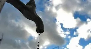 Il Comune prova a centralizzare le prenotazioni Ma &egrave; poca cosa