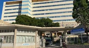 Legionella ad Alcamo: 55enne in rianimazione, Asp Trapani ispeziona l'abitazione