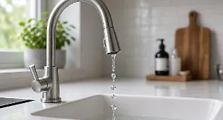 Un caso di salmonellosi fa tremare Marsala, scatta il divieto d&rsquo;uso dell&rsquo;acqua di pozzo