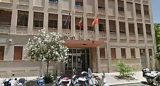 Malasanit&agrave; a Trapani: l&rsquo;Asp ha chiuso un conto di un milione e duecento mila euro dopo 21 anni
