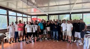 Mazara del Vallo, pescatori in stato di agitazione: caro carburante e bando regionale spingono il settore verso il collasso
